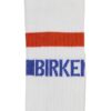 Cotton Tennis Socks Cotton Polyamid Elastane