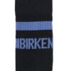 Cotton Tennis Socks Cotton Polyamid Elastane