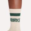 Cotton Tennis Socks Cotton Polyamid Elastane