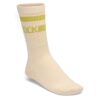 Cotton Tennis Socks Cotton Polyamid Elastane
