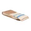 Cotton Tennis Socks Cotton Polyamid Elastane