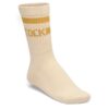 Cotton Tennis Socks Cotton Polyamid Elastane