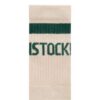 Cotton Tennis Socks Cotton Polyamid Elastane