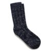 Cotton Twist Men Cotton Polyamid Elastane