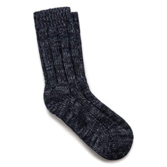 Cotton Twist Men Cotton Polyamid Elastane