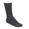 Cotton Twist Men Cotton Polyamid Elastane