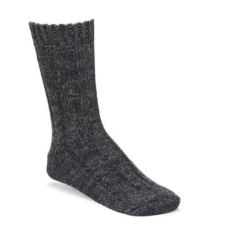 Cotton Twist Men Cotton Polyamid Elastane