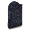 Cotton Twist Men Cotton Polyamid Elastane