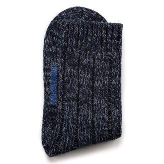 Cotton Twist Men Cotton Polyamid Elastane