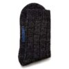 Cotton Twist Men Cotton Polyamid Elastane