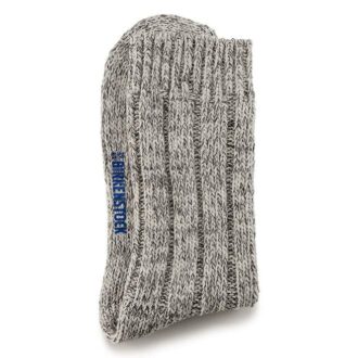 Cotton Twist Men Cotton Polyamid Elastane
