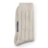 Cotton Twist Men Cotton Polyamid Elastane