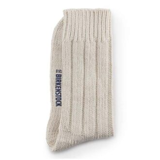 Cotton Twist Men Cotton Polyamid Elastane