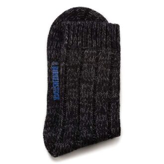 Cotton Twist Men Cotton Polyamid Elastane