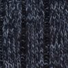 Cotton Twist Men Cotton Polyamid Elastane