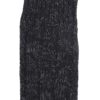 Cotton Twist Men Cotton Polyamid Elastane