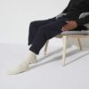 Cotton Twist Men Cotton Polyamid Elastane