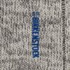 Cotton Twist Men Cotton Polyamid Elastane