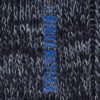 Cotton Twist Men Cotton Polyamid Elastane