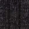 Cotton Twist Men Cotton Polyamid Elastane