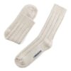Cotton Twist Men Cotton Polyamid Elastane
