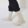 Cotton Twist Men Cotton Polyamid Elastane