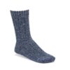 Cotton Twist Women Cotton Polyamid Elastane