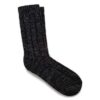 Cotton Twist Women Cotton Polyamid Elastane