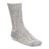 Cotton Twist Women Cotton Polyamid Elastane