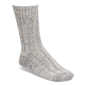 Cotton Twist Women Cotton Polyamid Elastane