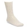 Cotton Twist Women Cotton Polyamid Elastane