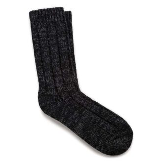 Cotton Twist Women Cotton Polyamid Elastane