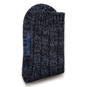 Cotton Twist Women Cotton Polyamid Elastane