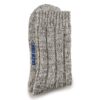Cotton Twist Women Cotton Polyamid Elastane