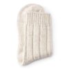 Cotton Twist Women Cotton Polyamid Elastane