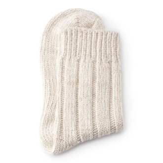 Cotton Twist Women Cotton Polyamid Elastane