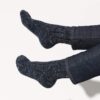 Cotton Twist Women Cotton Polyamid Elastane