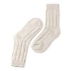 Cotton Twist Women Cotton Polyamid Elastane
