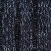 Cotton Twist Women Cotton Polyamid Elastane