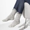 Cotton Twist Women Cotton Polyamid Elastane