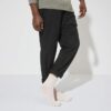 Cotton Twist Women Cotton Polyamid Elastane