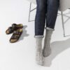 Cotton Twist Women Cotton Polyamid Elastane