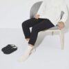 Cotton Twist Women Cotton Polyamid Elastane