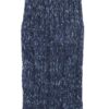 Cotton Twist Women Cotton Polyamid Elastane