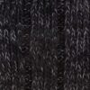 Cotton Twist Women Cotton Polyamid Elastane