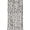 Cotton Twist Women Cotton Polyamid Elastane