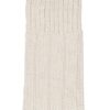 Cotton Twist Women Cotton Polyamid Elastane