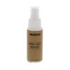 Deluxe Shoe Care Kit White