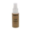 Deluxe Shoe Care Kit White