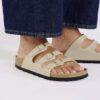 Florida Birko-Flor
